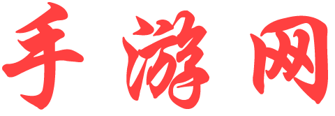 安定区新闻网